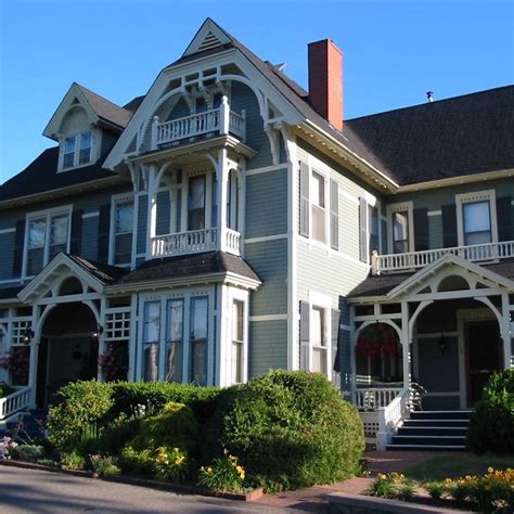 victoria inn wolfville